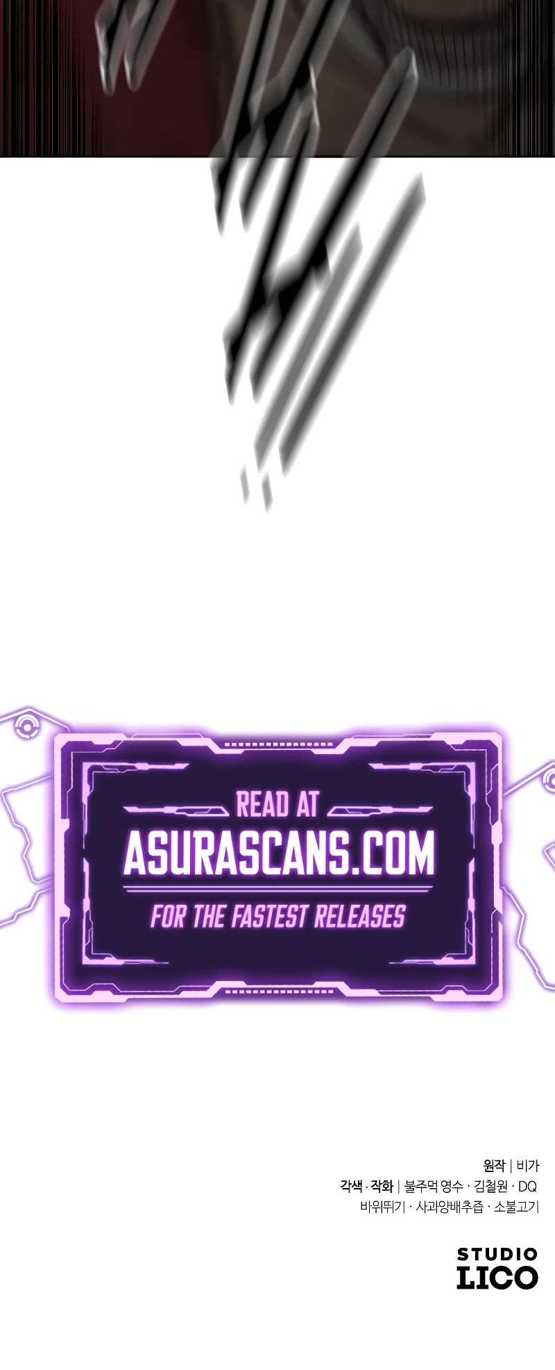 Read Return of the Mount Hua Sect ENGLISH Manga Online