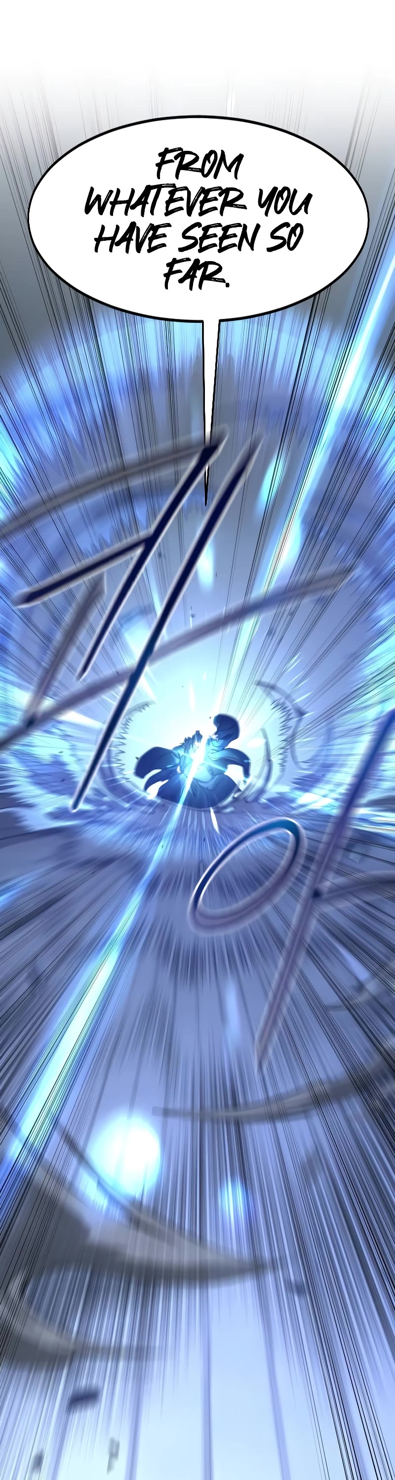 Read Return of the Mount Hua Sect ENGLISH Manga Online