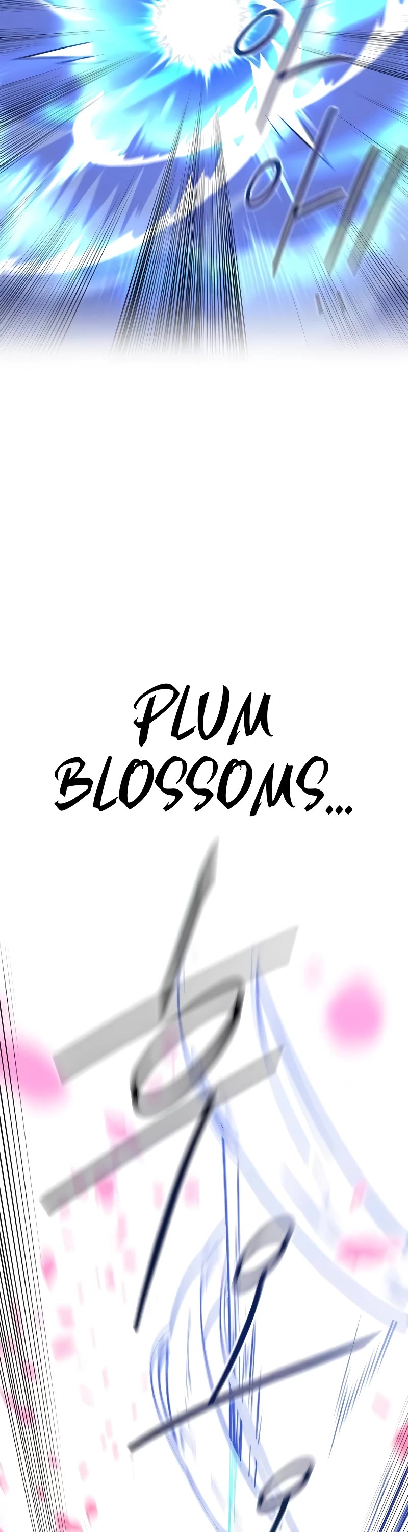 Read Return of the Mount Hua Sect ENGLISH Manga Online