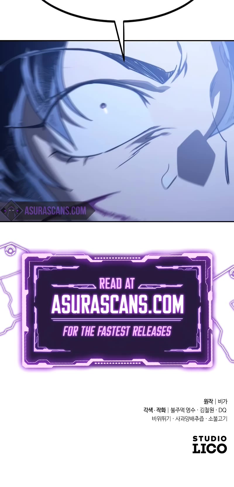 Read Return of the Mount Hua Sect ENGLISH Manga Online