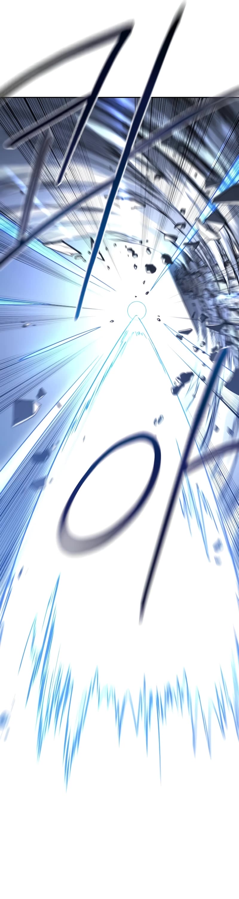 Read Return of the Mount Hua Sect ENGLISH Manga Online