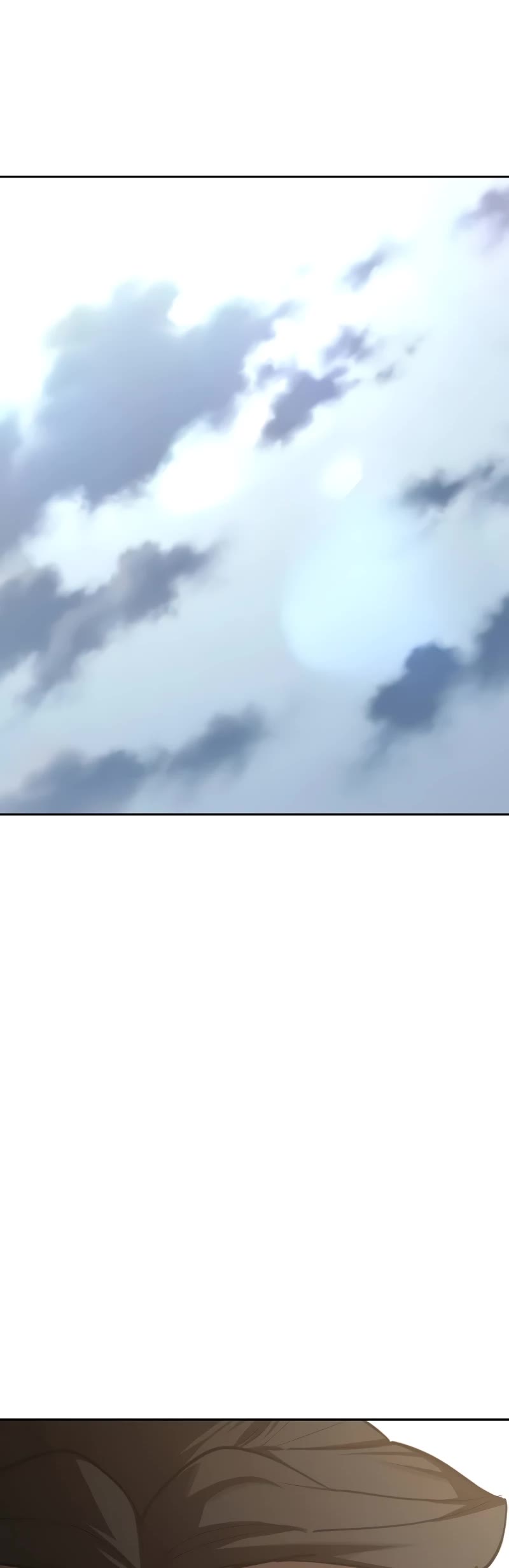 Read Return of the Mount Hua Sect ENGLISH Manga Online