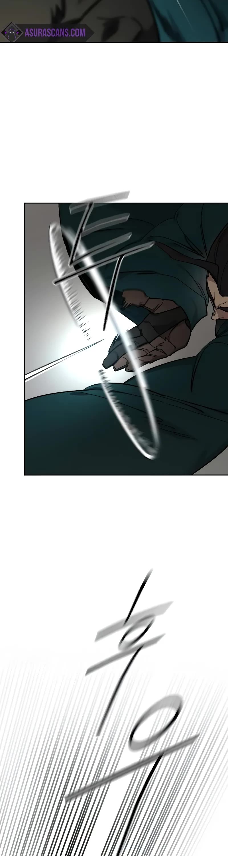 Read Return of the Mount Hua Sect ENGLISH Manga Online