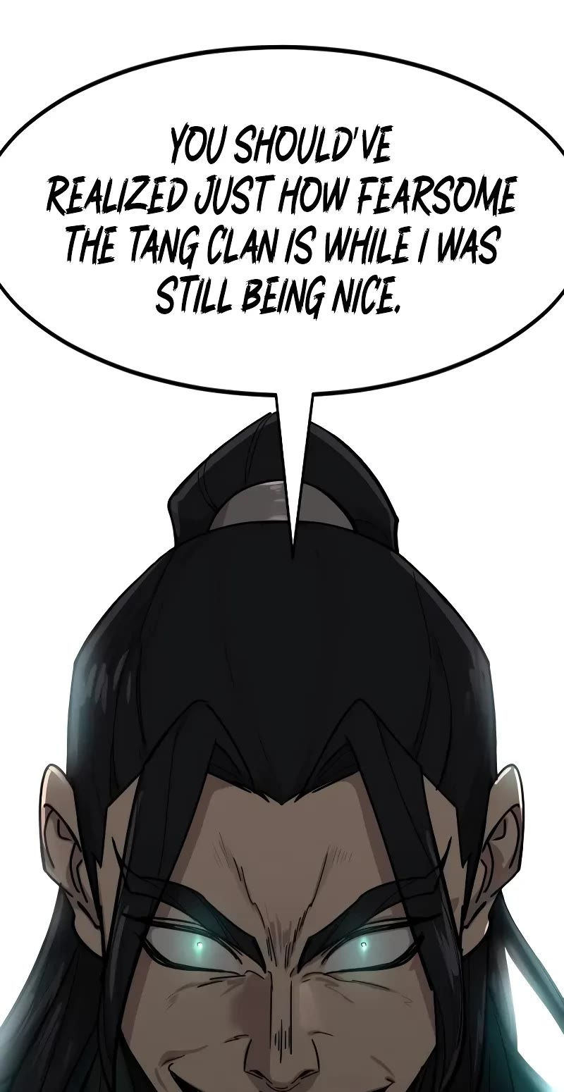 Read Return of the Mount Hua Sect ENGLISH Manga Online