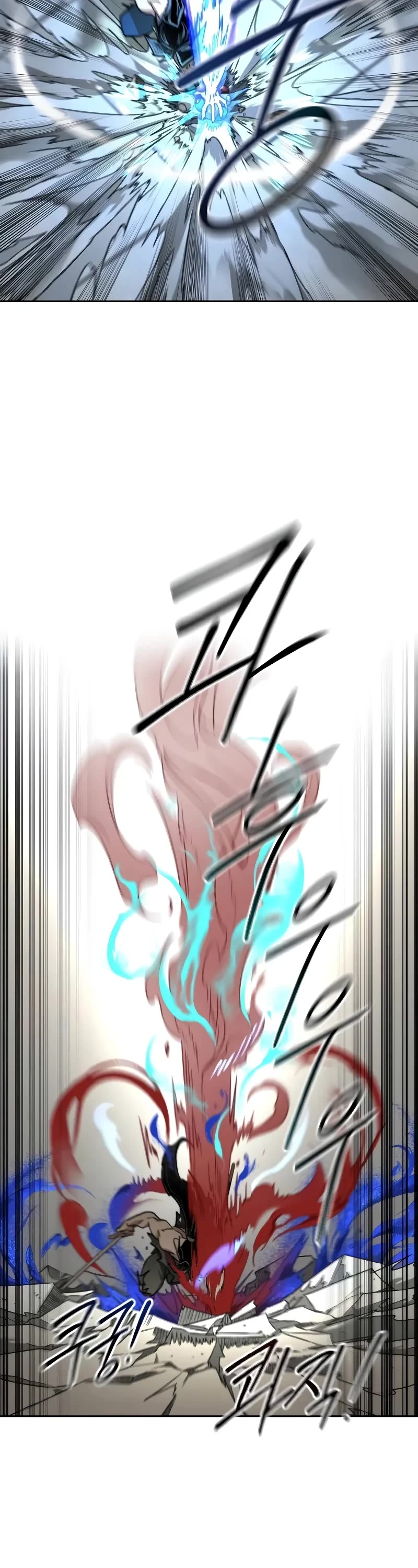 Read Return of the Mount Hua Sect ENGLISH Manga Online