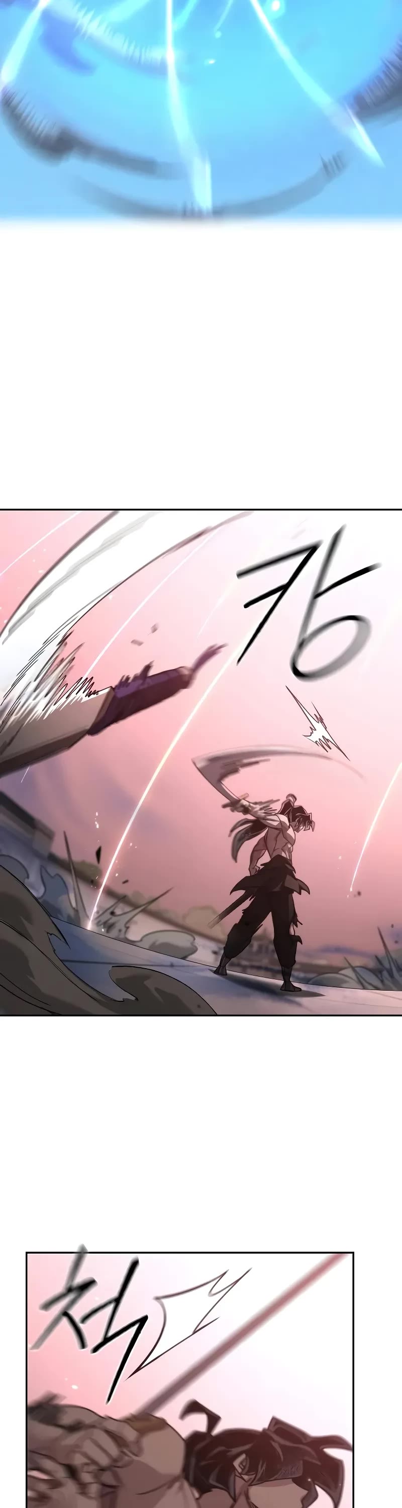 Read Return of the Mount Hua Sect ENGLISH Manga Online