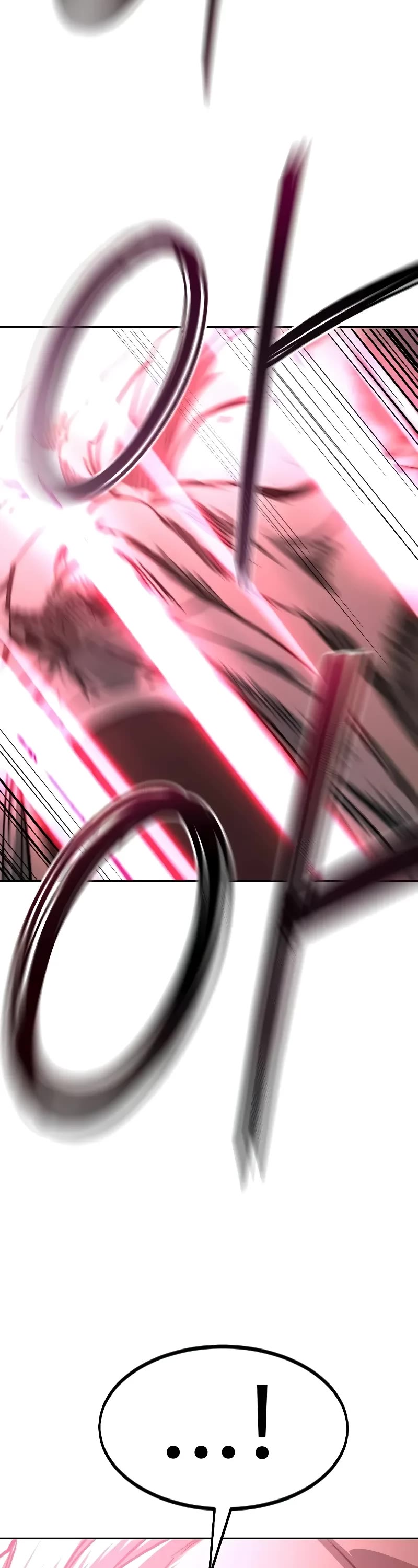 Read Return of the Mount Hua Sect ENGLISH Manga Online