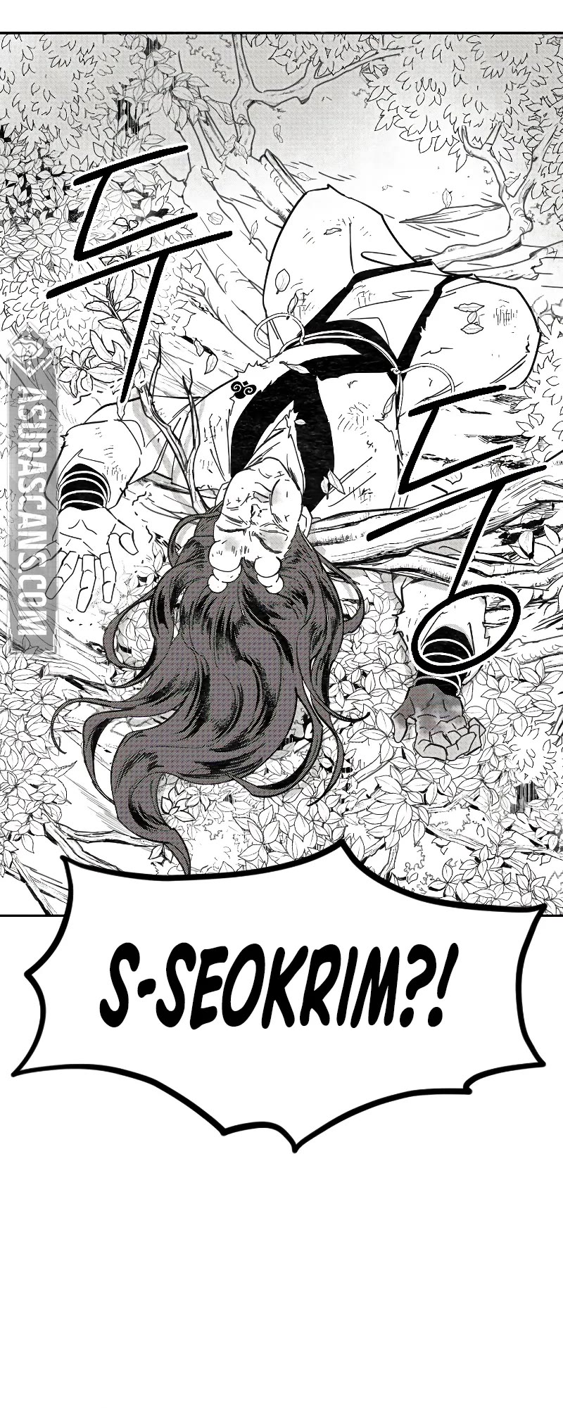 Read Return of the Mount Hua Sect ENGLISH Manga Online