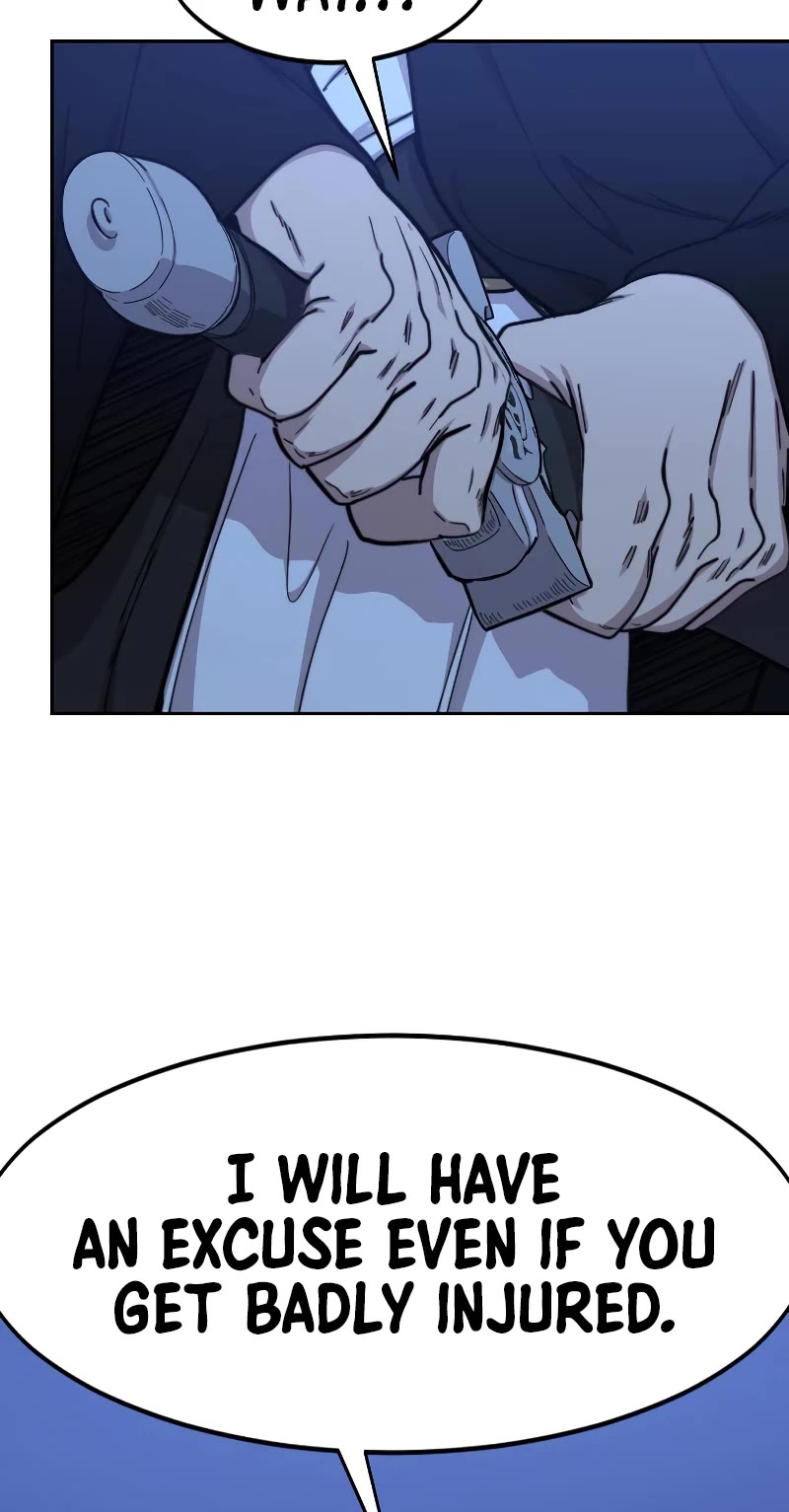 Read Return of the Mount Hua Sect ENGLISH Manga Online