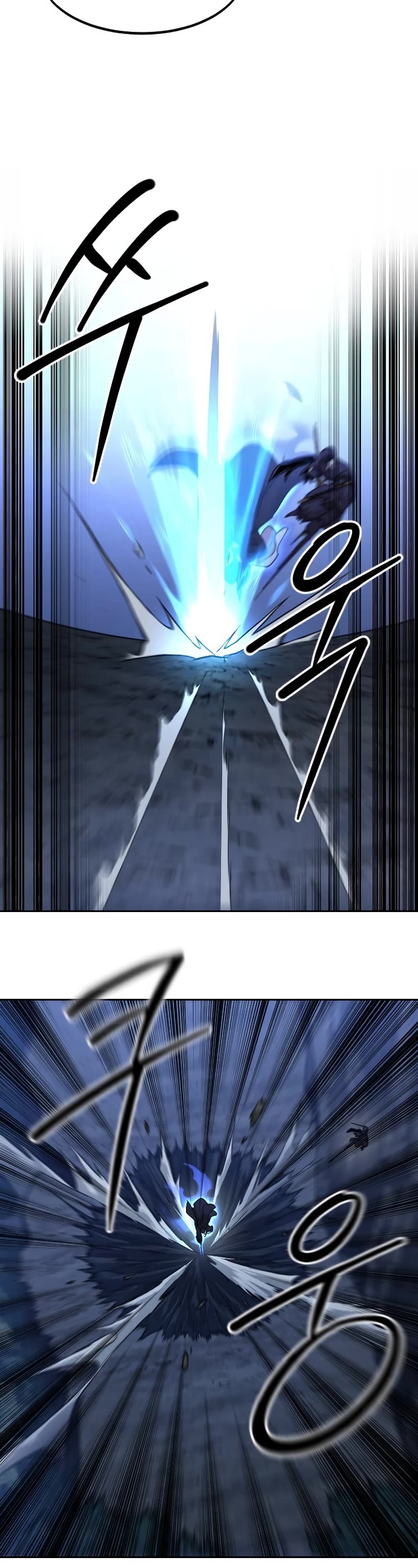 Read Return of the Mount Hua Sect ENGLISH Manga Online