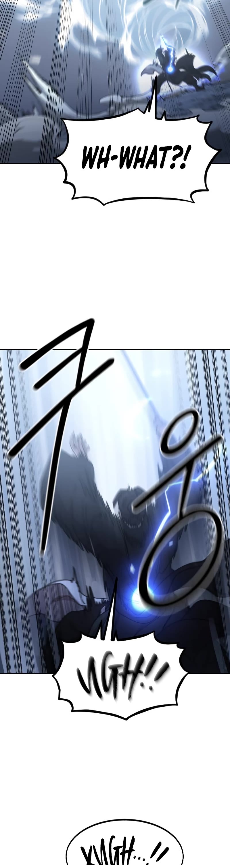 Read Return of the Mount Hua Sect ENGLISH Manga Online