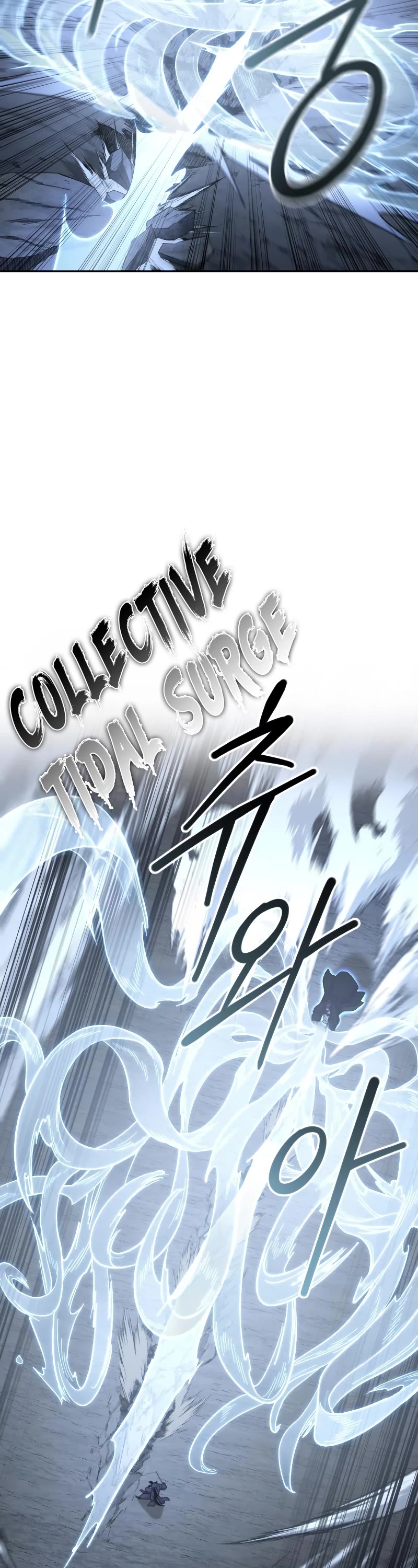 Read Return of the Mount Hua Sect ENGLISH Manga Online