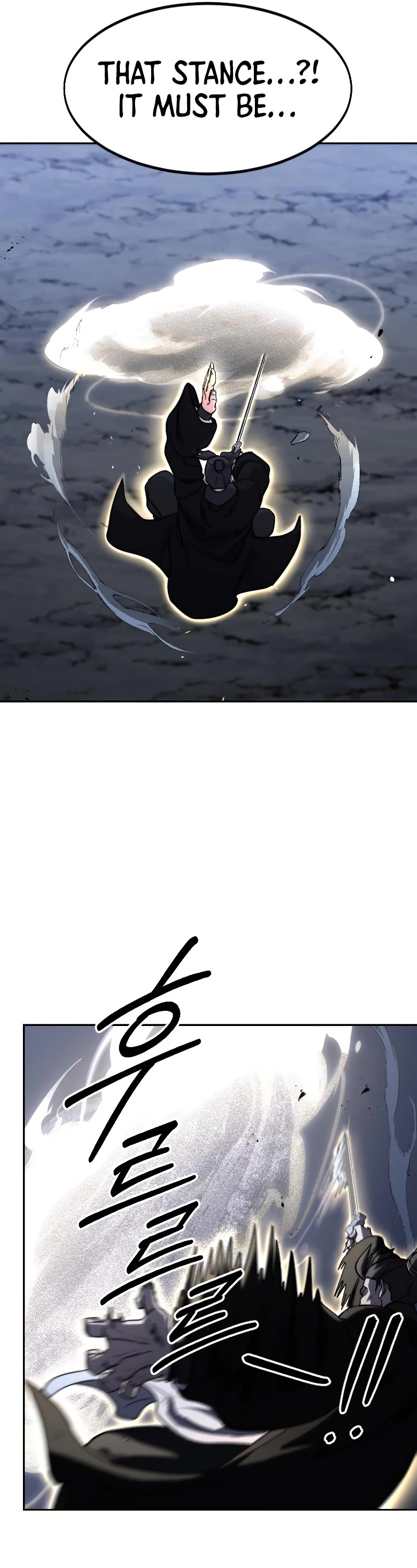 Read Return of the Mount Hua Sect ENGLISH Manga Online