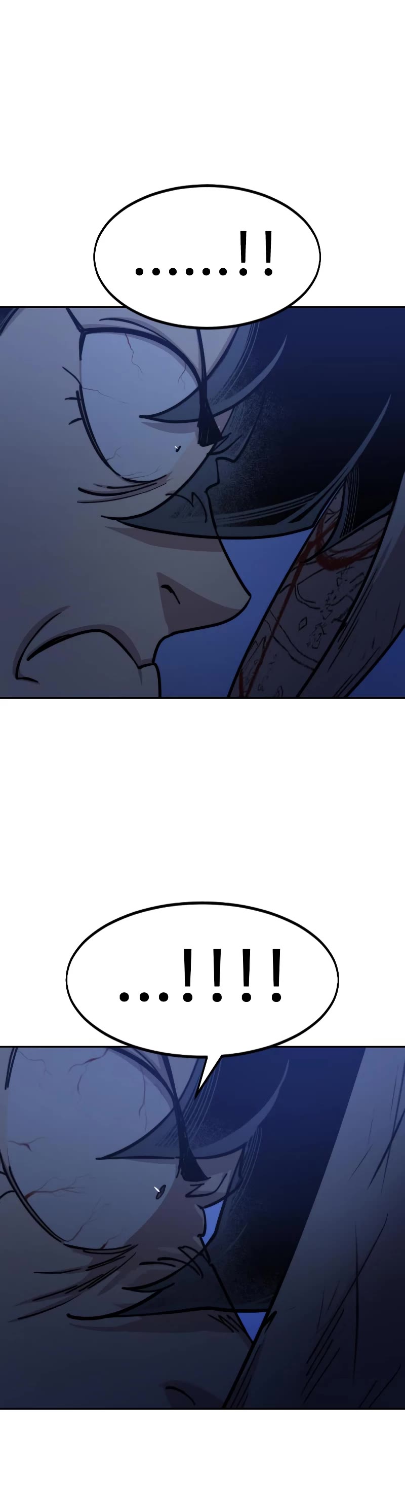 Read Return of the Mount Hua Sect ENGLISH Manga Online