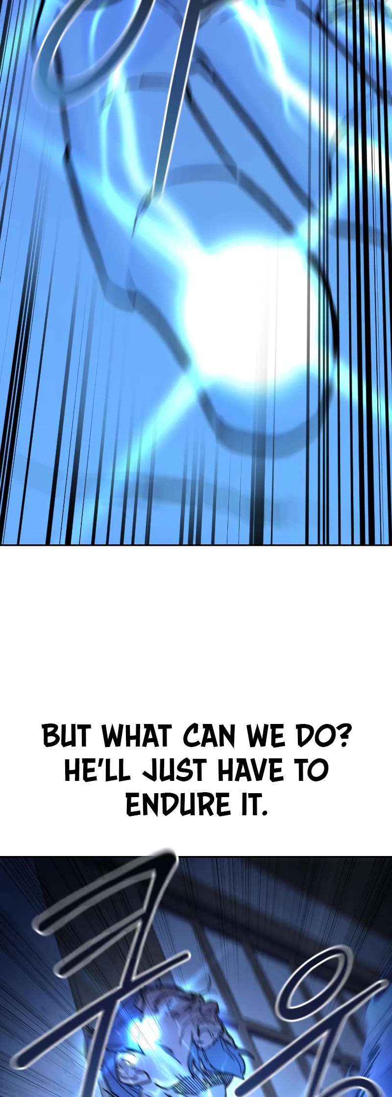 Read Return of the Mount Hua Sect ENGLISH Manga Online