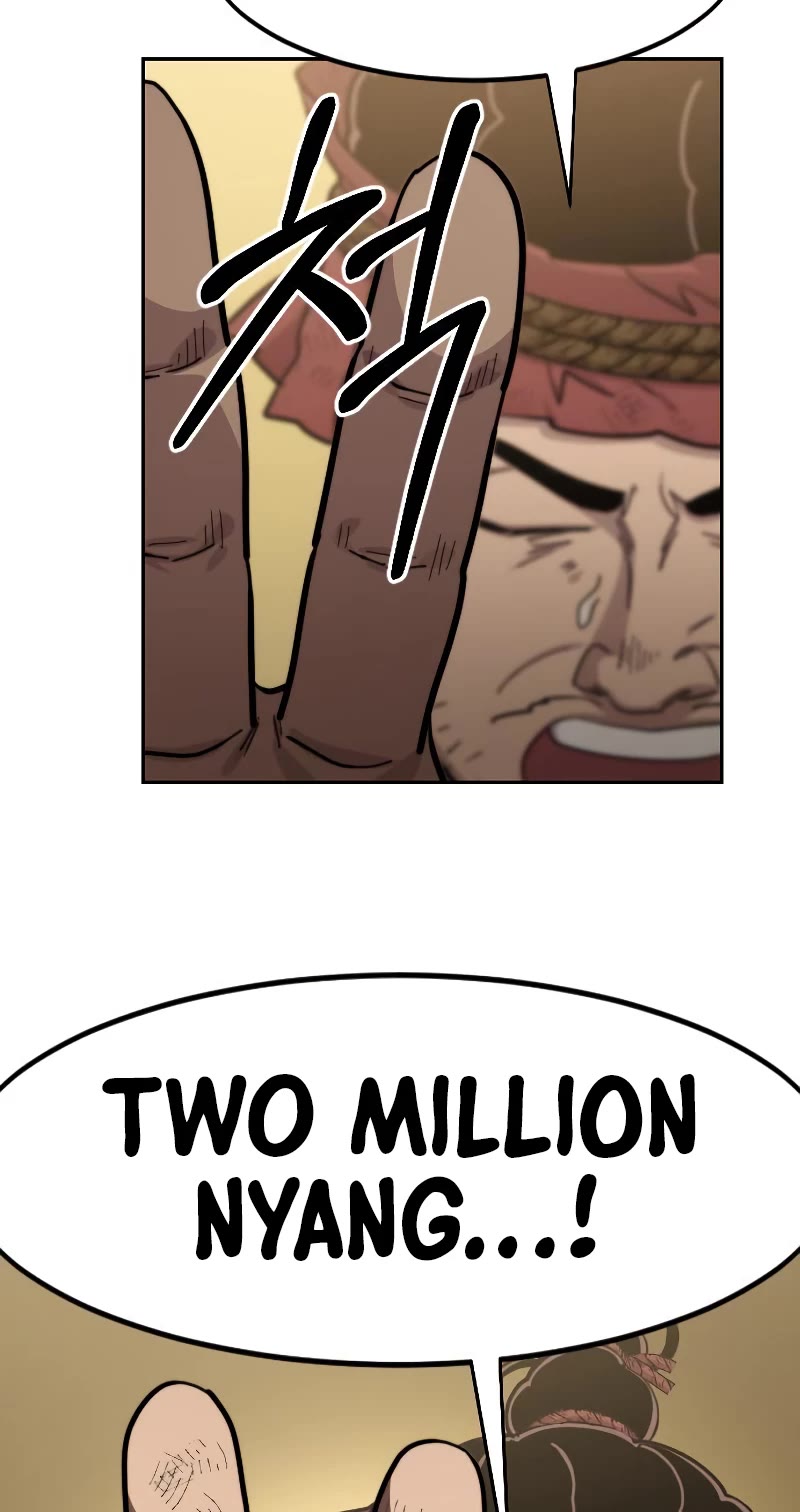 Read Return of the Mount Hua Sect ENGLISH Manga Online