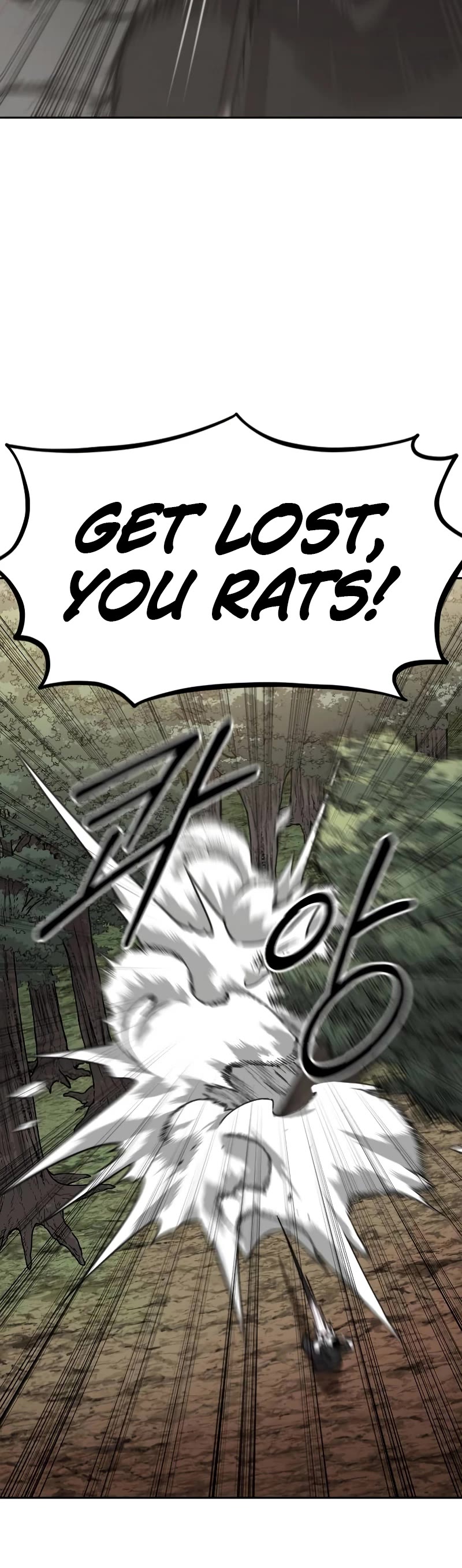 Read Return of the Mount Hua Sect ENGLISH Manga Online