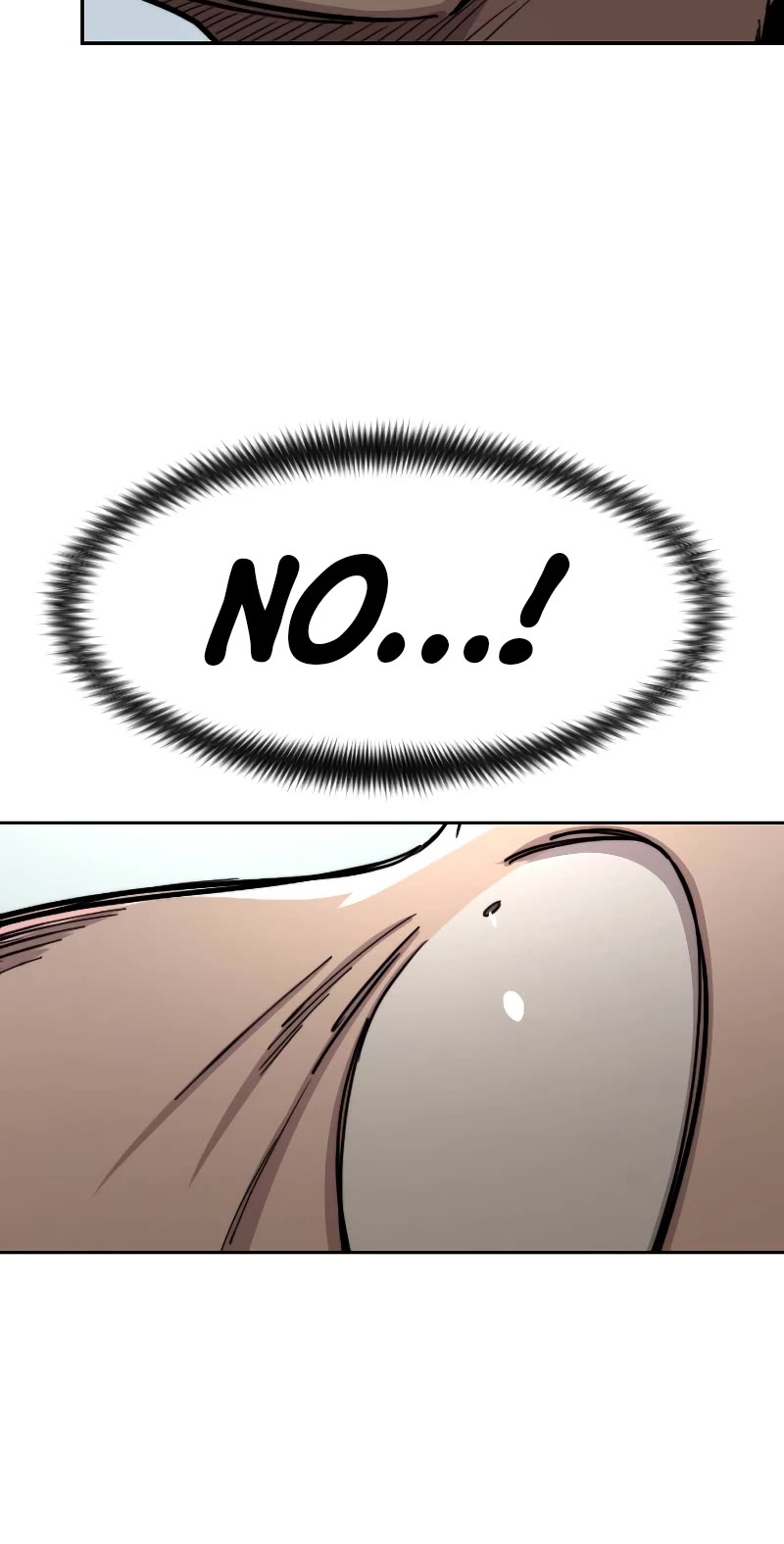 Read Return of the Mount Hua Sect ENGLISH Manga Online