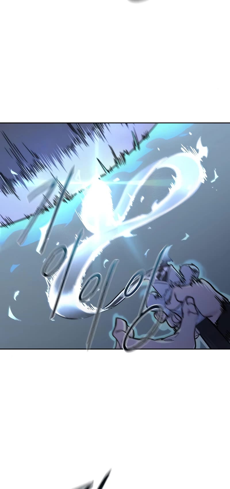 Read Return of the Mount Hua Sect ENGLISH Manga Online