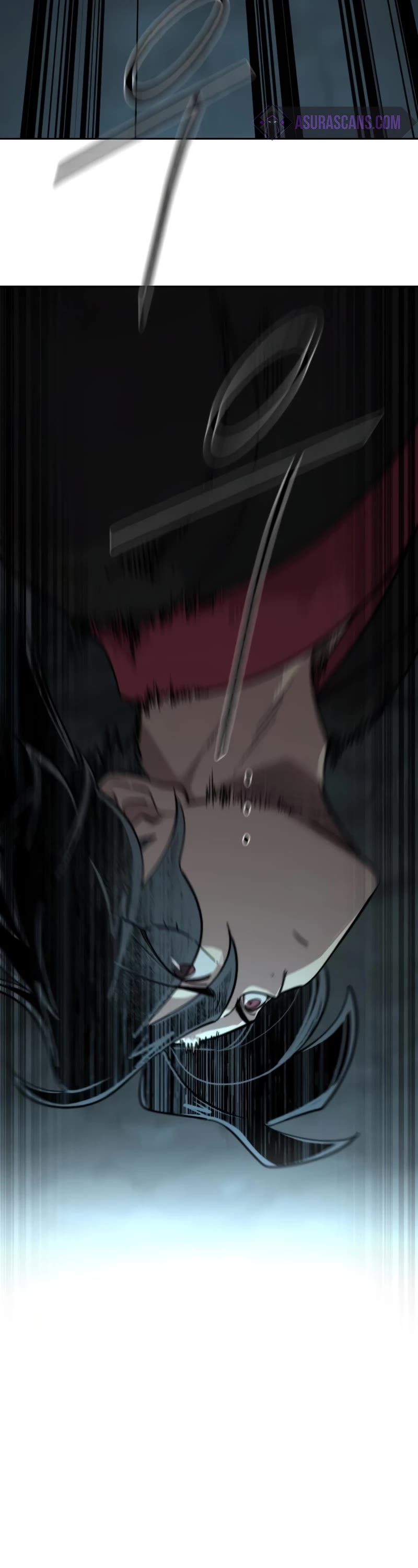 Read Return of the Mount Hua Sect ENGLISH Manga Online