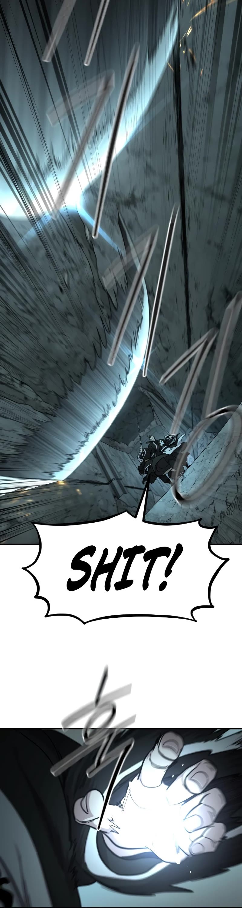 Read Return of the Mount Hua Sect ENGLISH Manga Online