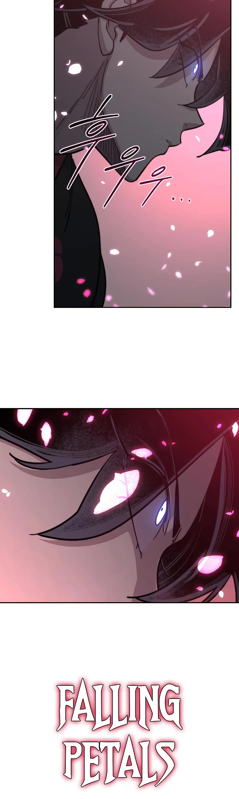 Read Return of the Mount Hua Sect ENGLISH Manga Online