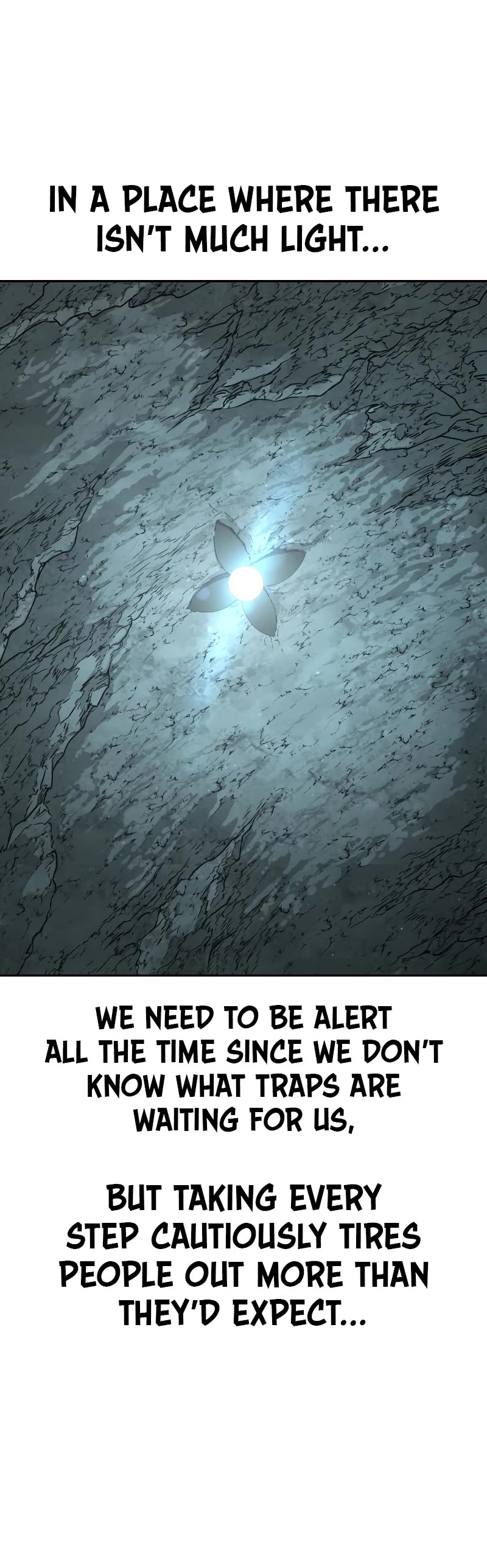 Read Return of the Mount Hua Sect ENGLISH Manga Online