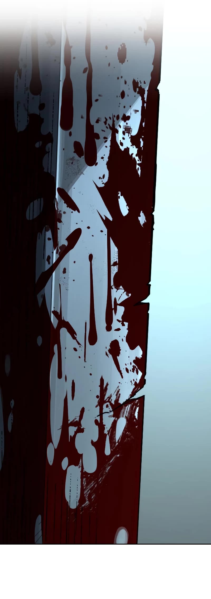 Read Return of the Mount Hua Sect ENGLISH Manga Online