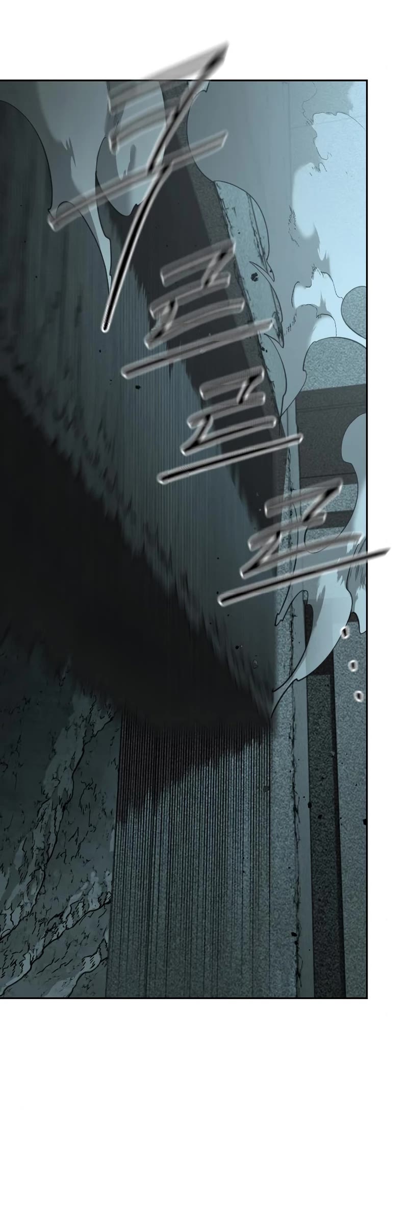 Read Return of the Mount Hua Sect ENGLISH Manga Online