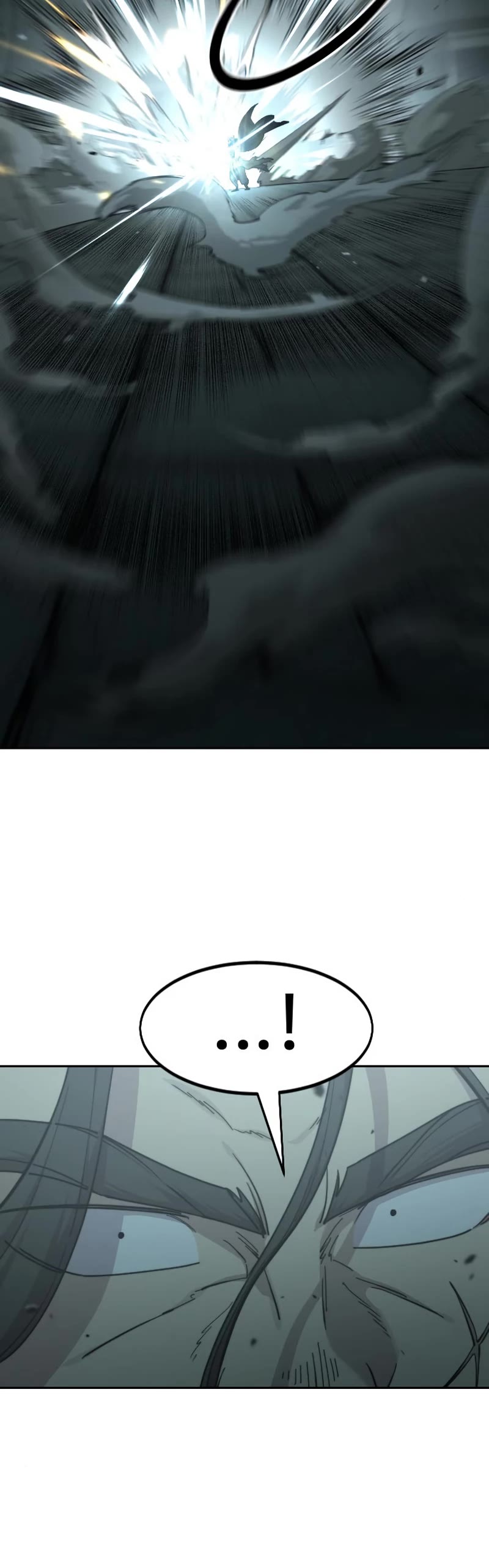 Read Return of the Mount Hua Sect ENGLISH Manga Online