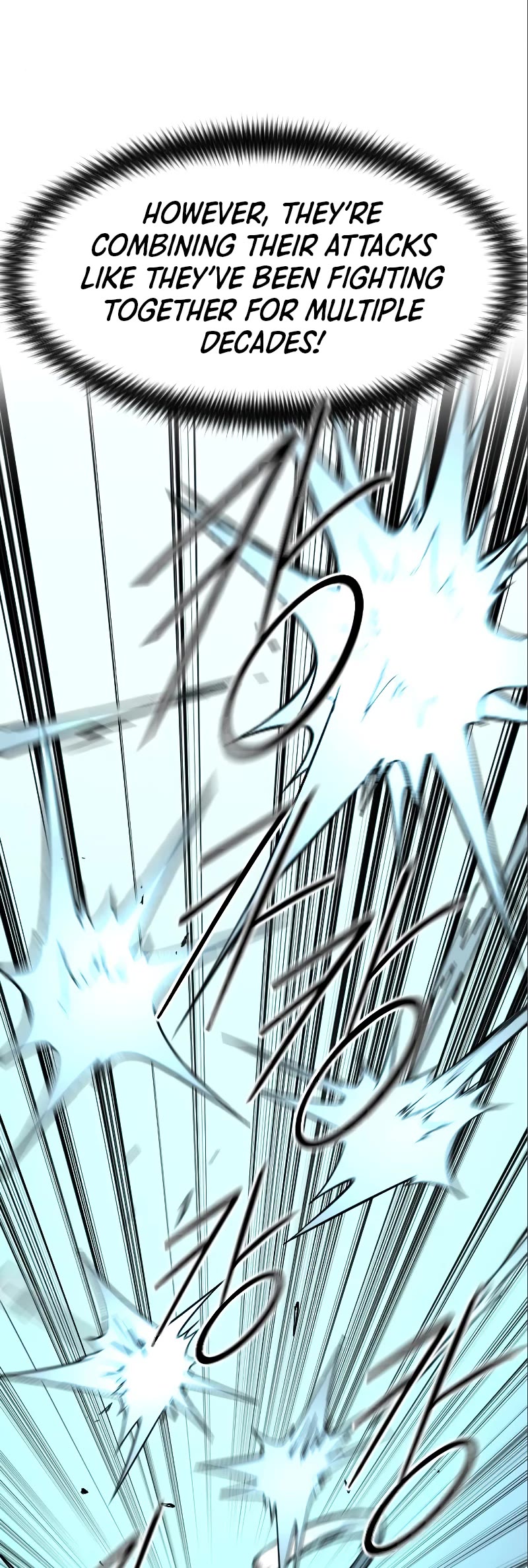 Read Return of the Mount Hua Sect ENGLISH Manga Online