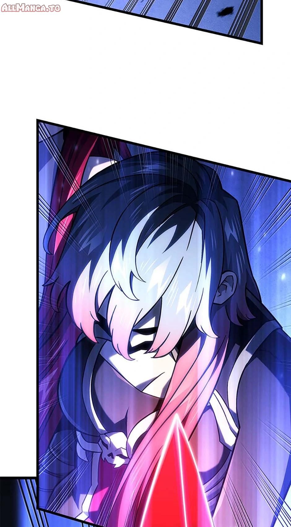 Read Revenge of the Baskerville Bloodhound ENGLISH Manga Online