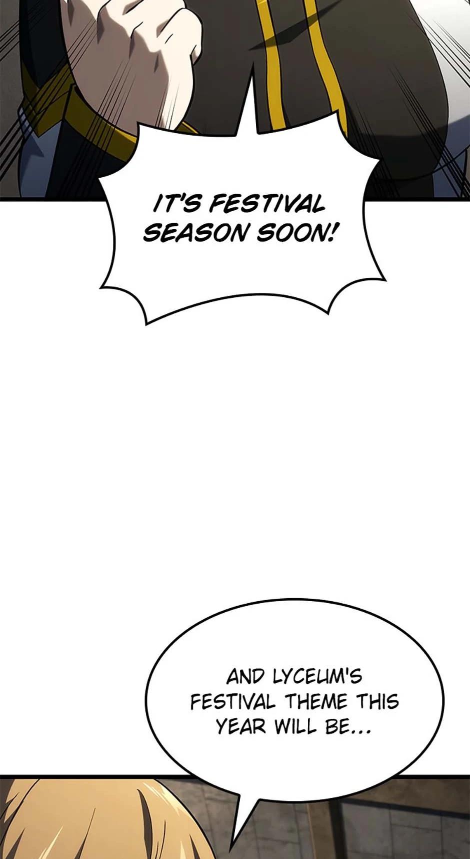 Read Revenge of the Baskerville Bloodhound ENGLISH Manga Online