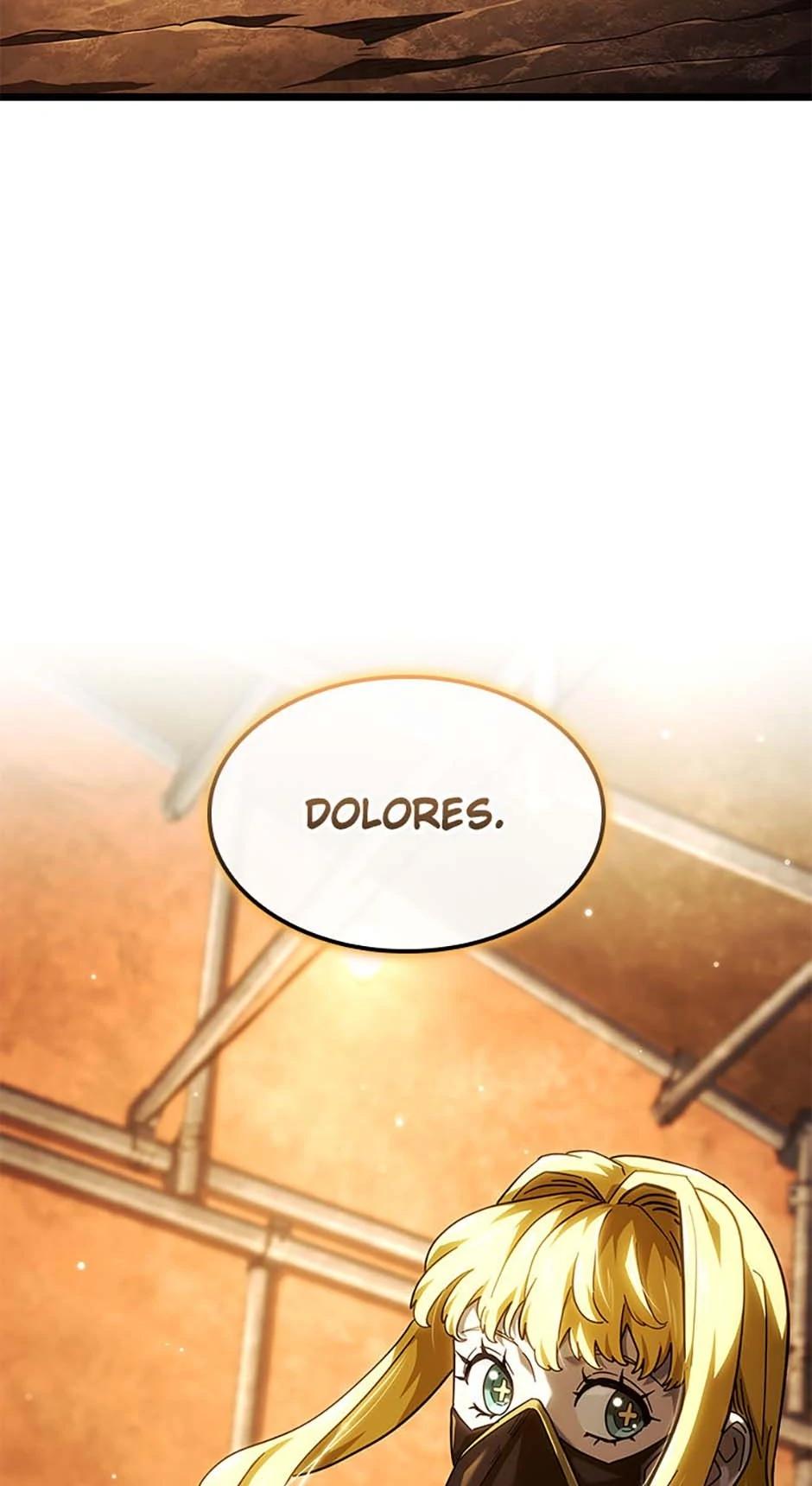 Read Revenge of the Baskerville Bloodhound ENGLISH Manga Online