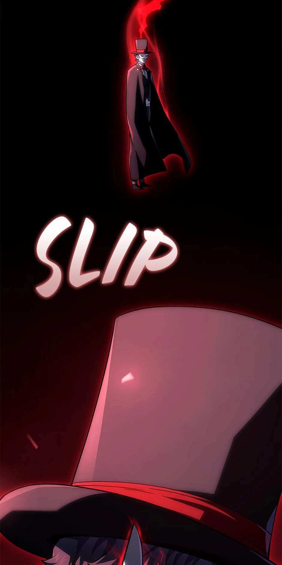 Read Revenge of the Baskerville Bloodhound ENGLISH Manga Online