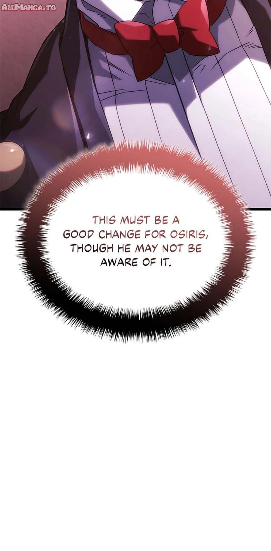 Read Revenge of the Baskerville Bloodhound ENGLISH Manga Online