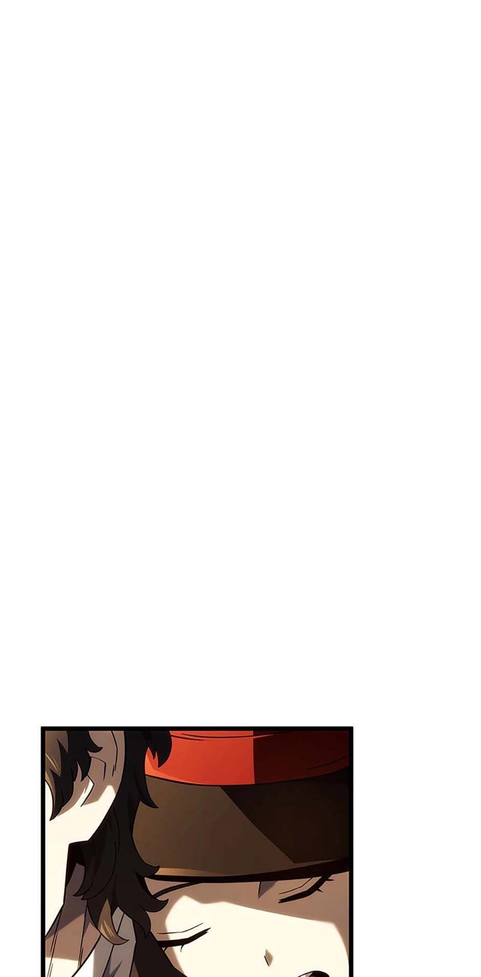 Read Revenge of the Baskerville Bloodhound ENGLISH Manga Online