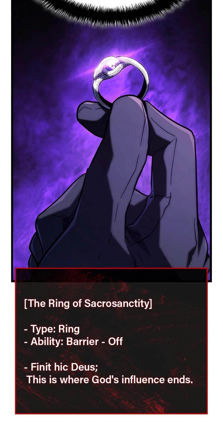 Read Revenge of the Baskerville Bloodhound ENGLISH Manga Online