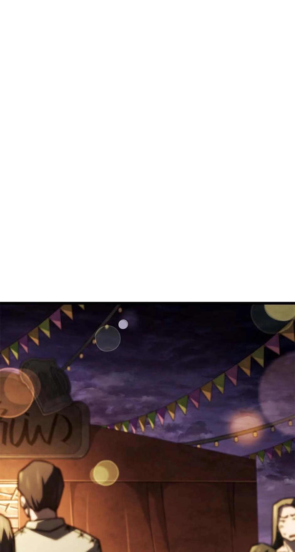 Read Revenge of the Baskerville Bloodhound ENGLISH Manga Online