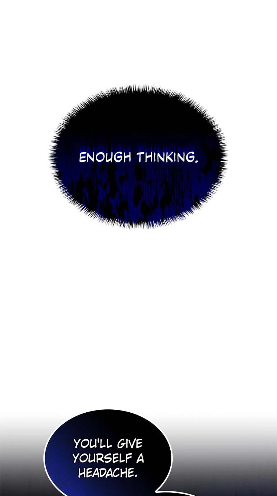 Read Revenge of the Baskerville Bloodhound ENGLISH Manga Online