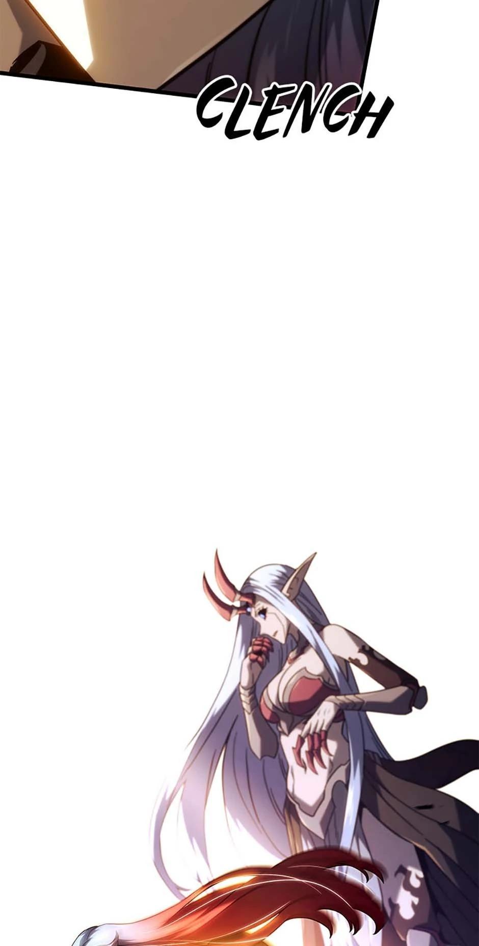 Read Revenge of the Baskerville Bloodhound ENGLISH Manga Online