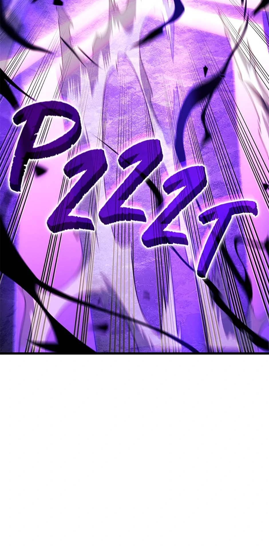 Read Revenge of the Baskerville Bloodhound ENGLISH Manga Online