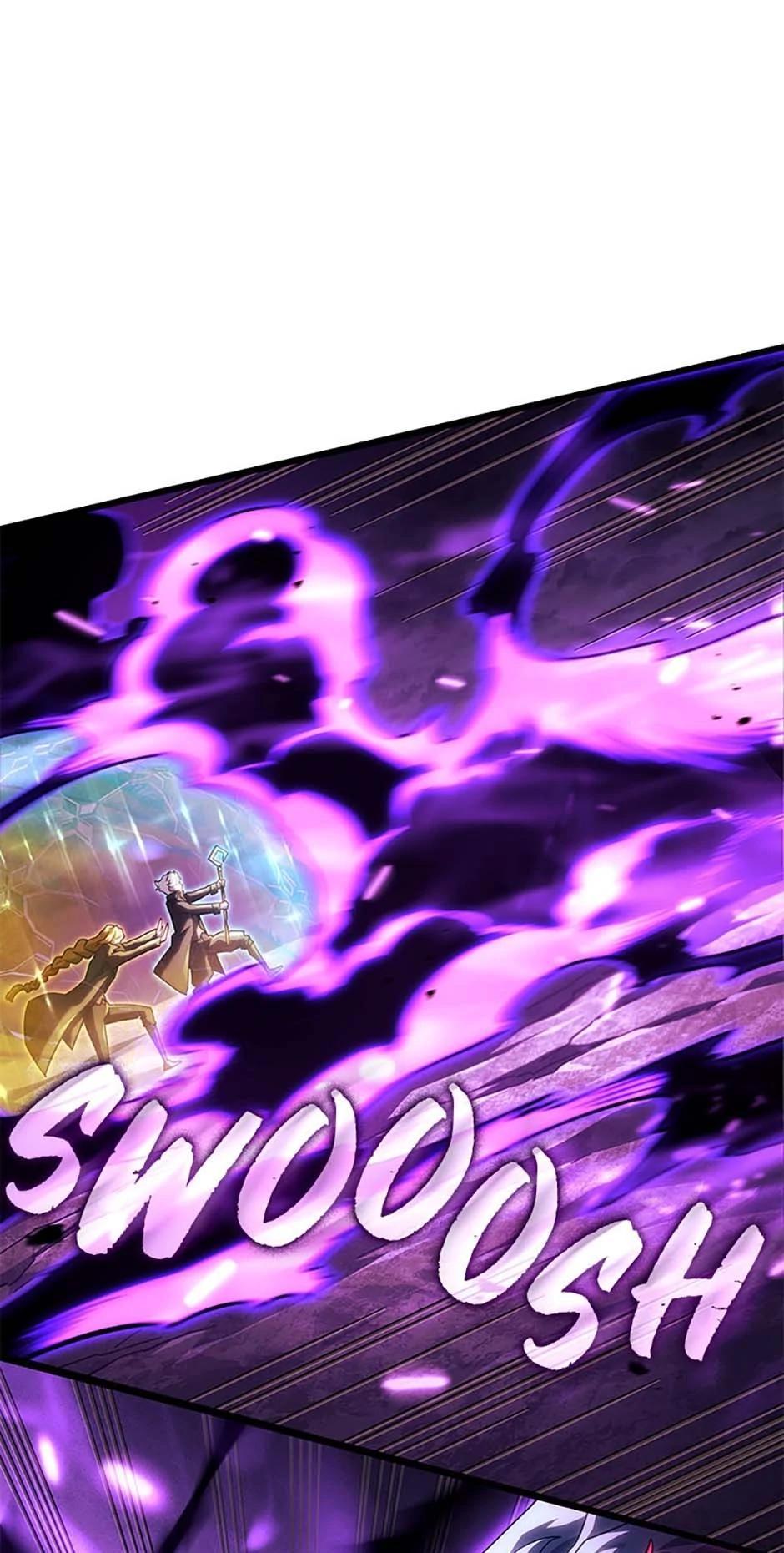 Read Revenge of the Baskerville Bloodhound ENGLISH Manga Online