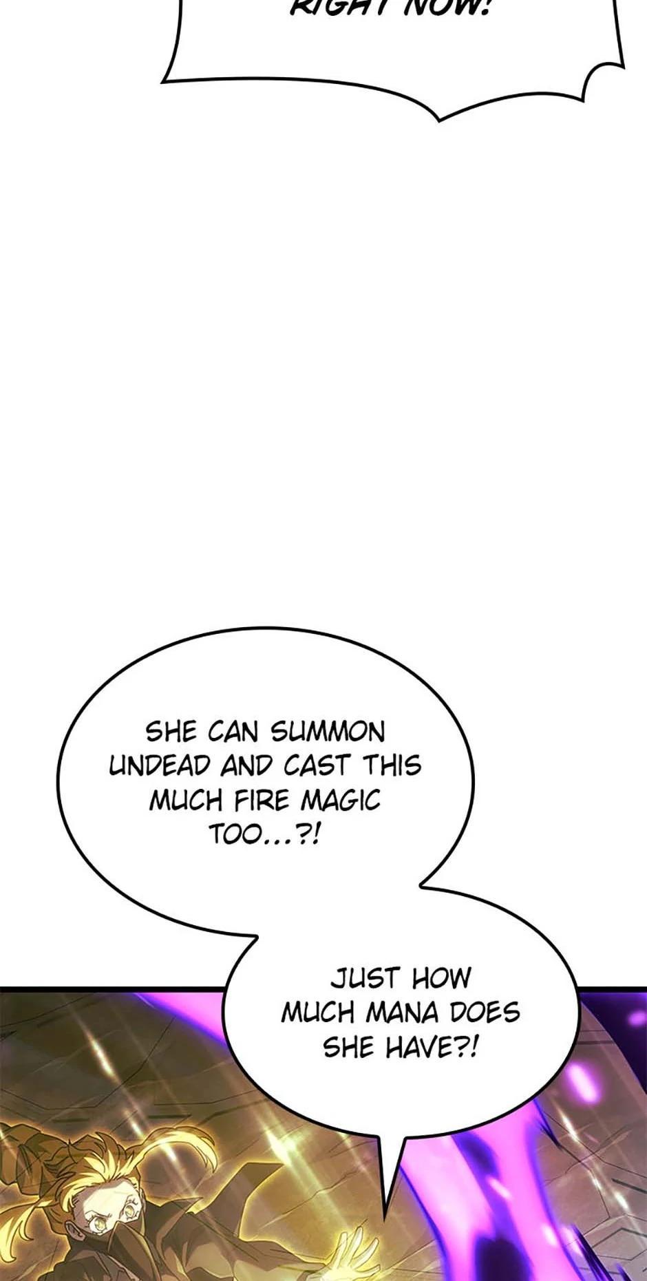 Read Revenge of the Baskerville Bloodhound ENGLISH Manga Online