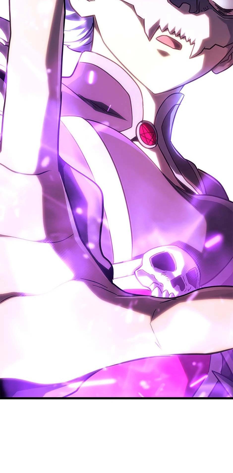 Read Revenge of the Baskerville Bloodhound ENGLISH Manga Online