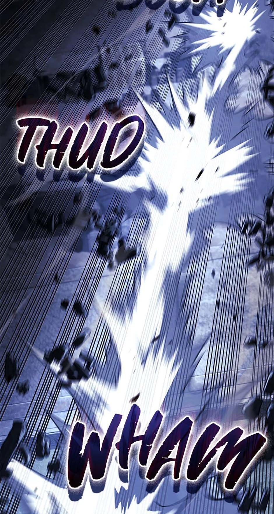 Read Revenge of the Baskerville Bloodhound ENGLISH Manga Online