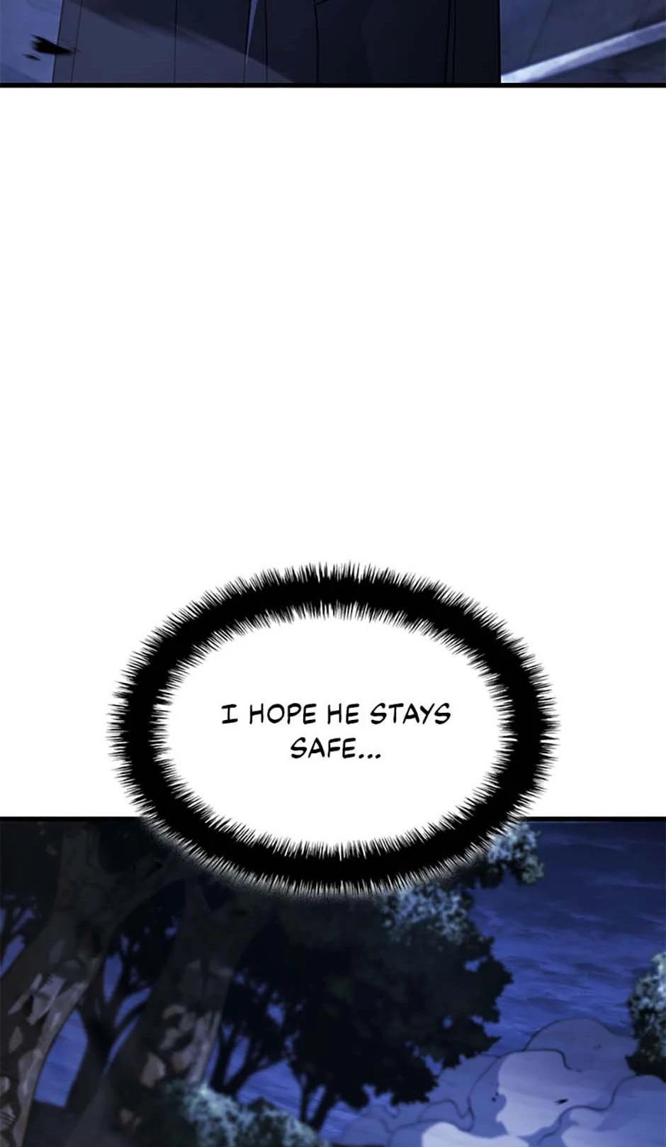 Read Revenge of the Baskerville Bloodhound ENGLISH Manga Online