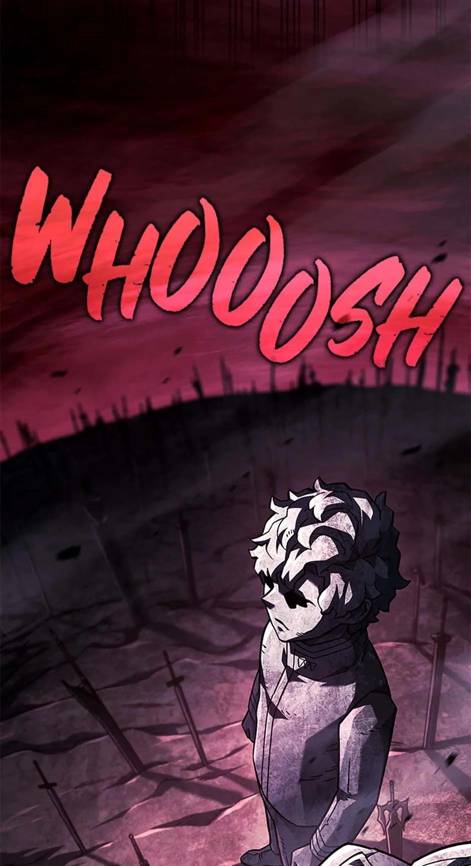 Read Revenge of the Baskerville Bloodhound ENGLISH Manga Online