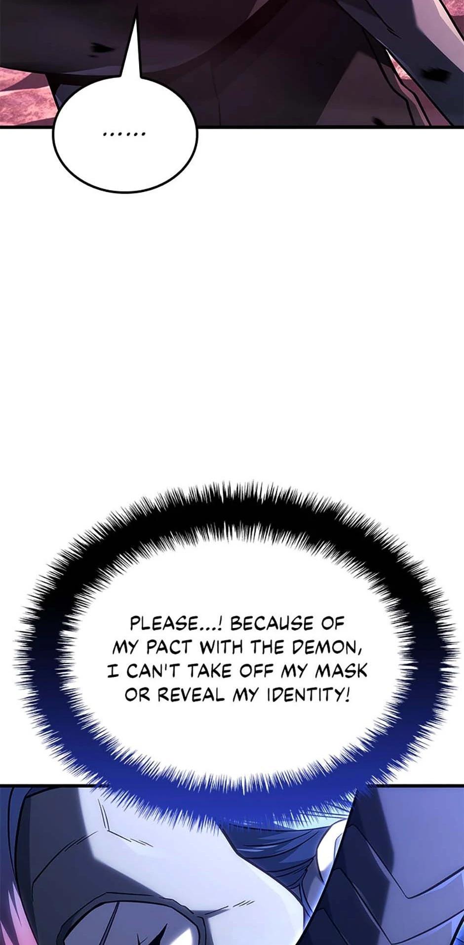 Read Revenge of the Baskerville Bloodhound ENGLISH Manga Online