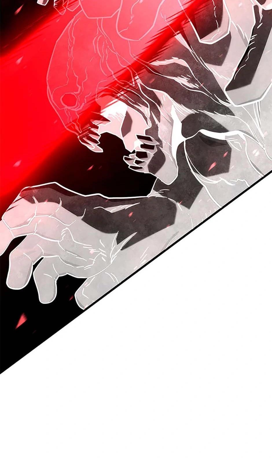 Read Revenge of the Baskerville Bloodhound ENGLISH Manga Online